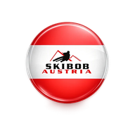 ÖSBV