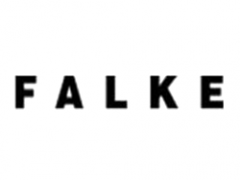 Falke