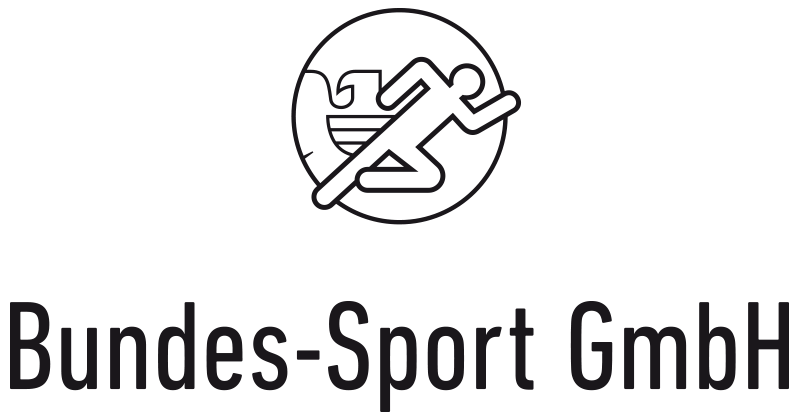 BundessportGmbH