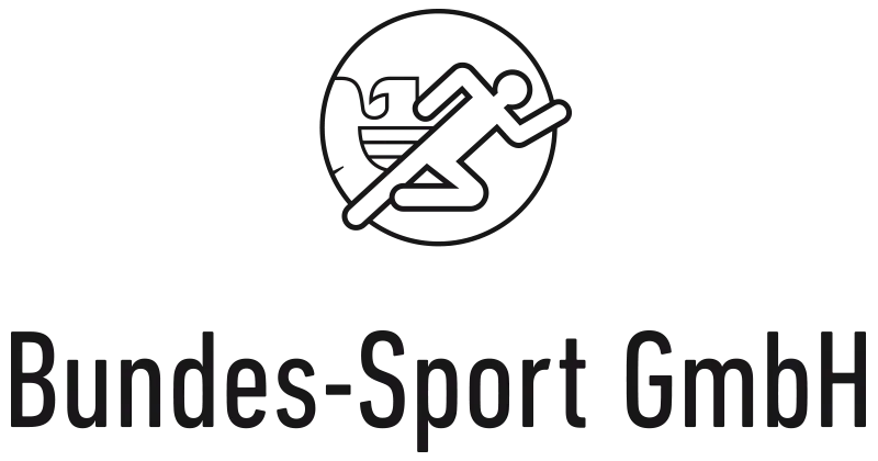BundessportGmbH