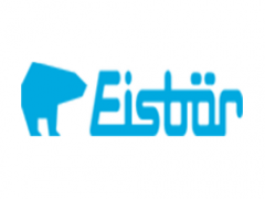 Eisbär Mode