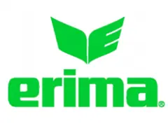 Erima