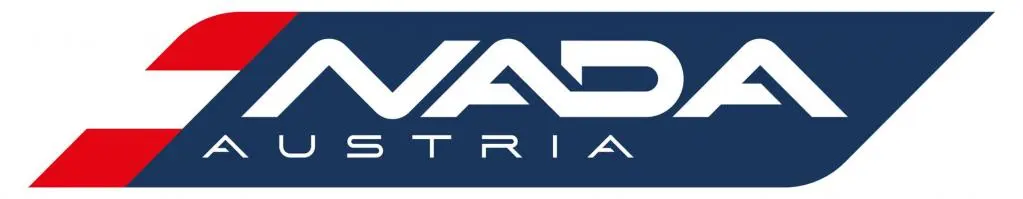 NADA