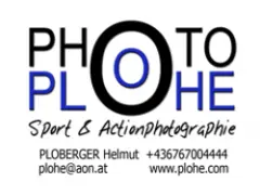 Photo Plohe