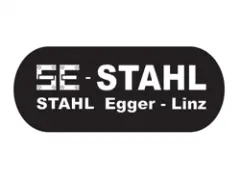 SE Stahl