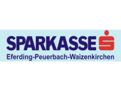 Sparkasse Natternbach