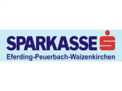 Sparkasse Natternbach