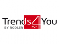 Trends for You