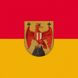 Logo SKIBOB LANDESVERBAND BURGENLAND