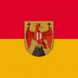 Logo Skibob Landesverband Burgenland