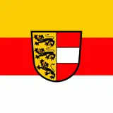 Logo KÄRNTNER LANDES - SKIBOB - VERBAND