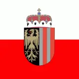 Logo Oberösterreichischer Landes-Skibob-Verband