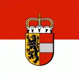 Logo Salzburger Landes Skibob Verband (SLSBV)