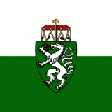 Logo LANDES SCHIBOB VERBAND STEIERMARK