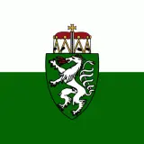 Logo Landesschibobverband Steiermark