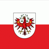 Logo LANDESSCHIBOBVERBAND TIROL