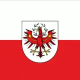 Logo LANDESSCHIBOBVERBAND TIROL