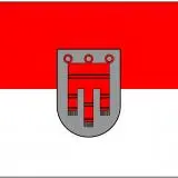 Logo Vorarlberger Schibobverband