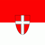 Logo WIENER SKIBOBVERBAND