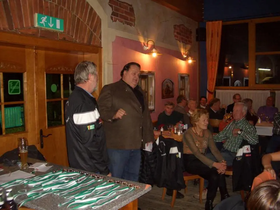 Austria Cup Haus (2)