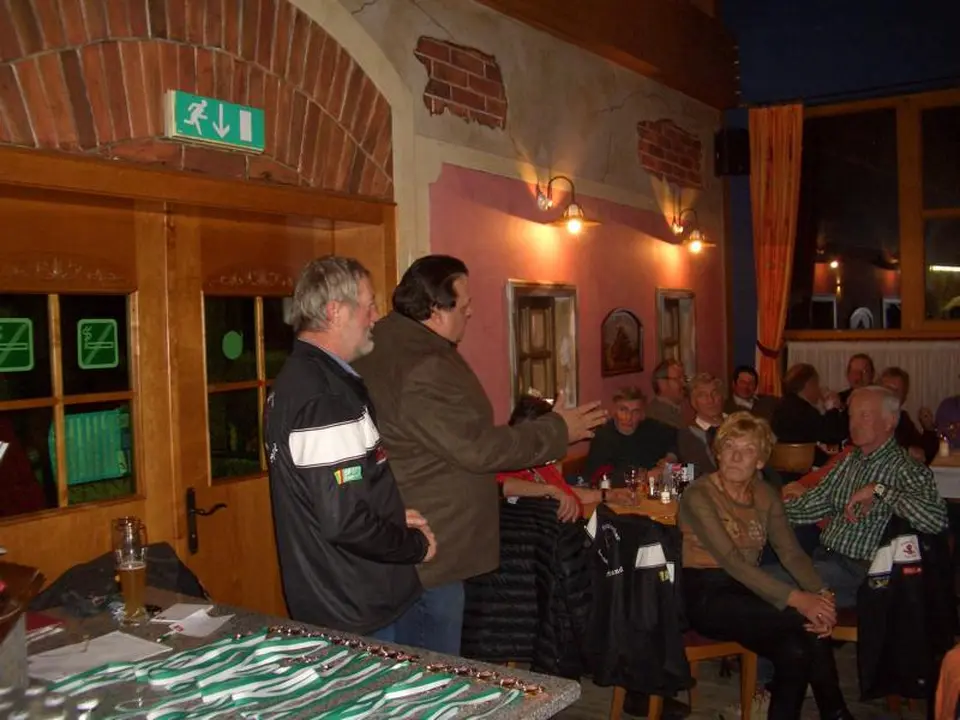 Austria Cup Haus (3)