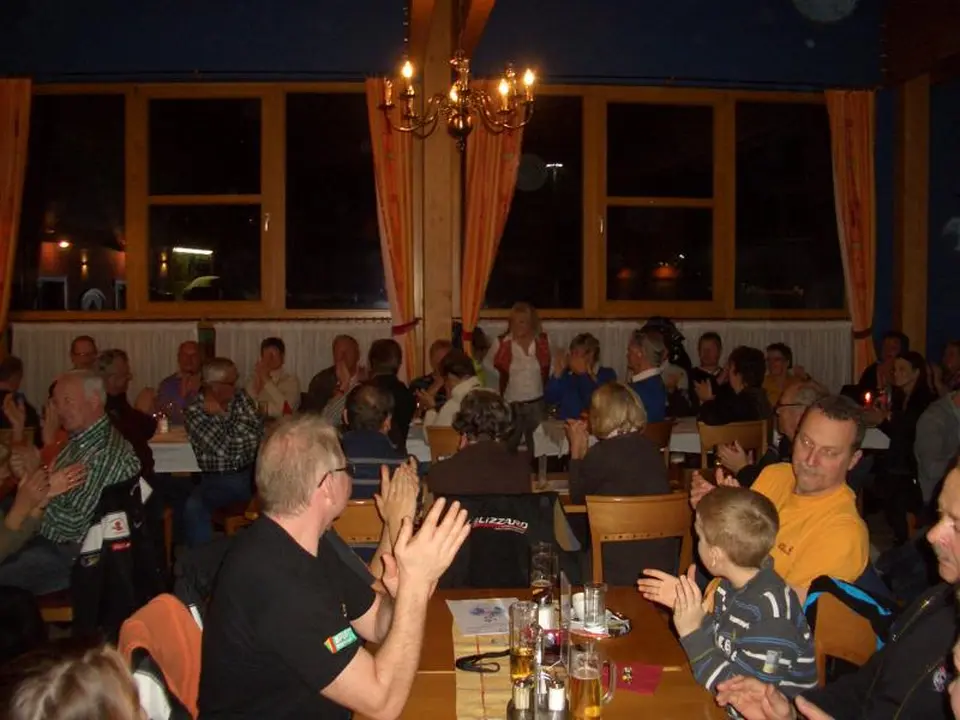 Austria Cup Haus (4)