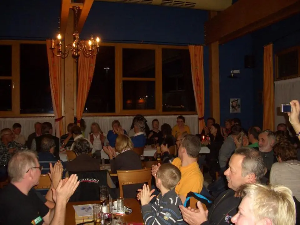 Austria Cup Haus (5)