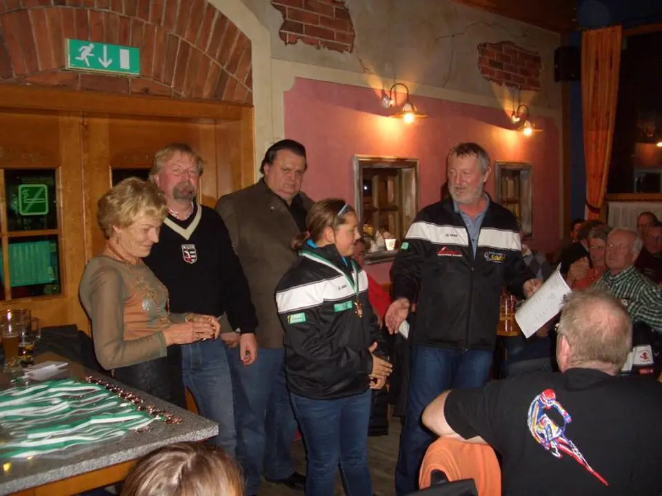 Austria Cup Haus (6)