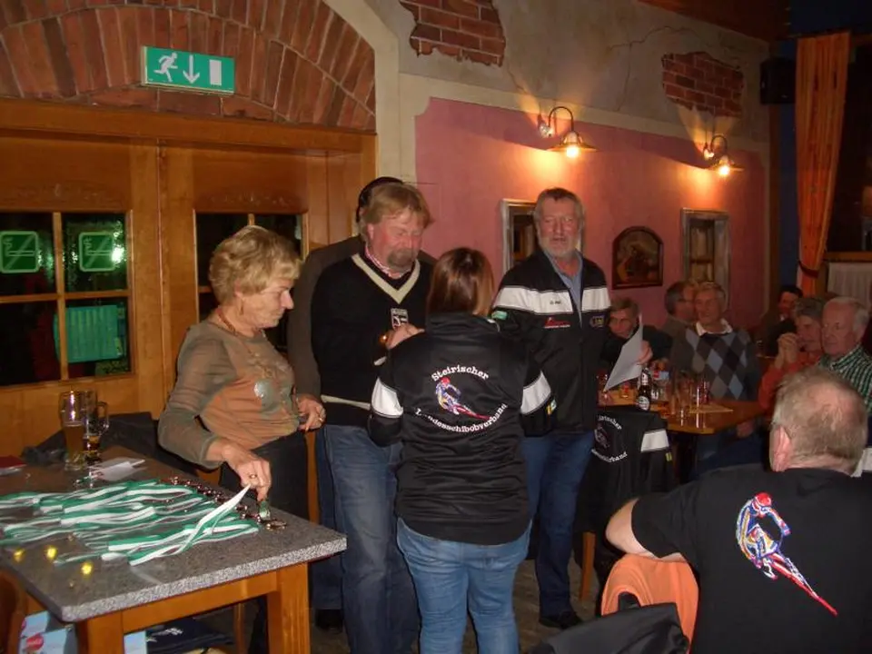 Austria Cup Haus (7)