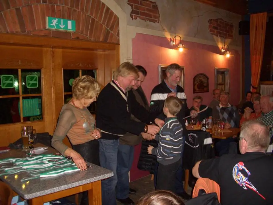 Austria Cup Haus (10)