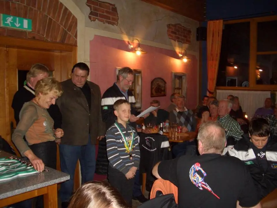 Austria Cup Haus (11)