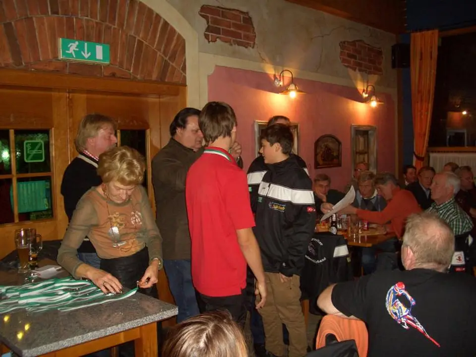 Austria Cup Haus (12)