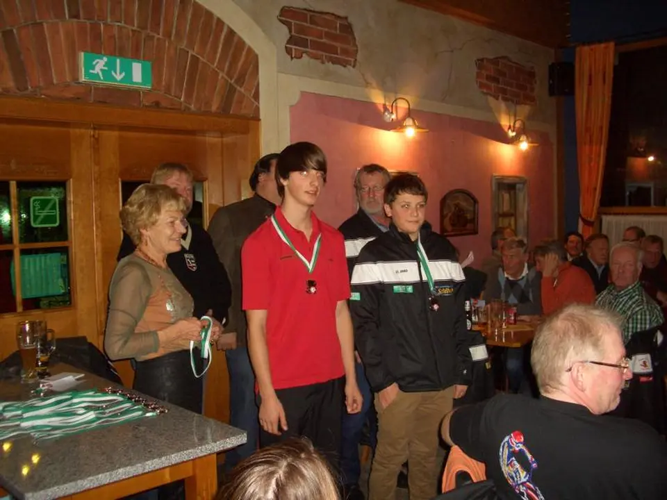 Austria Cup Haus (13)