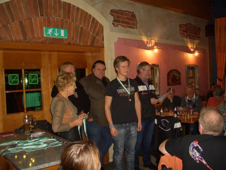 Austria Cup Haus (14)
