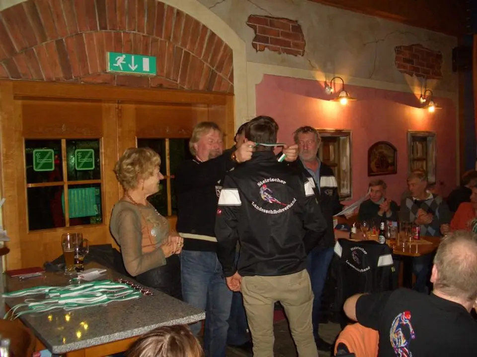 Austria Cup Haus (15)