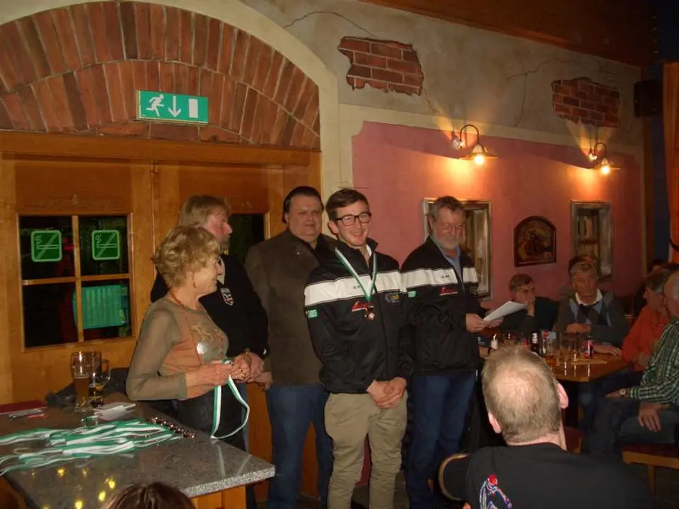 Austria Cup Haus (16)