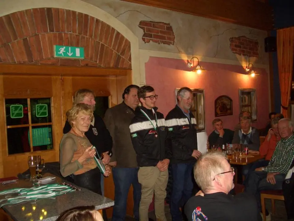 Austria Cup Haus (17)
