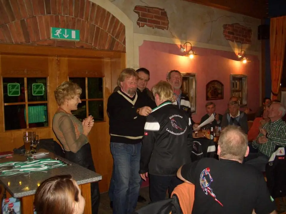 Austria Cup Haus (18)