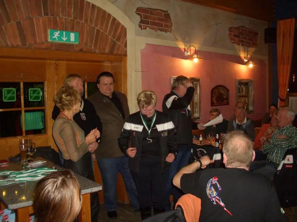 Austria Cup Haus (19)