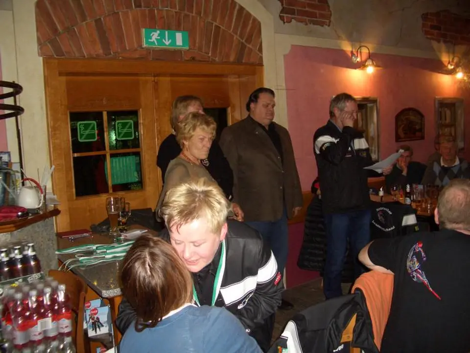 Austria Cup Haus (20)
