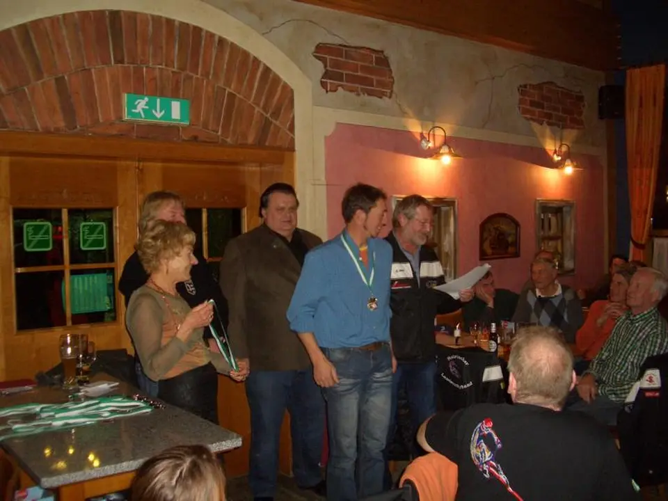 Austria Cup Haus (21)