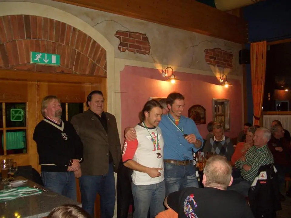 Austria Cup Haus (22)