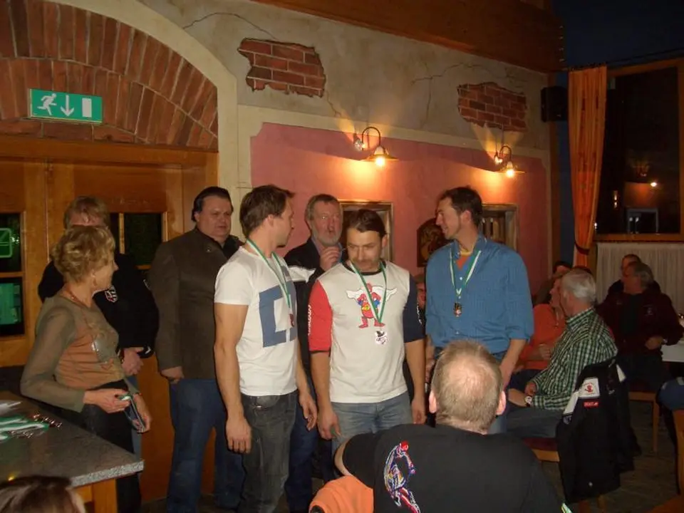 Austria Cup Haus (23)