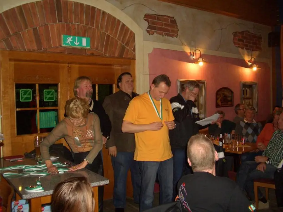 Austria Cup Haus (24)