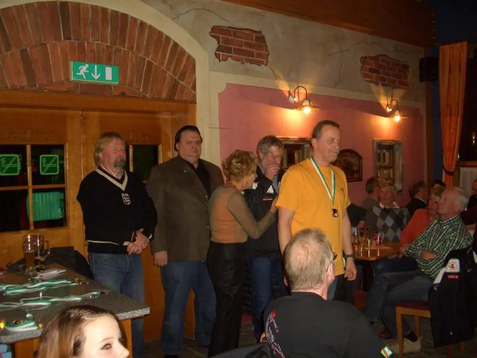 Austria Cup Haus (25)