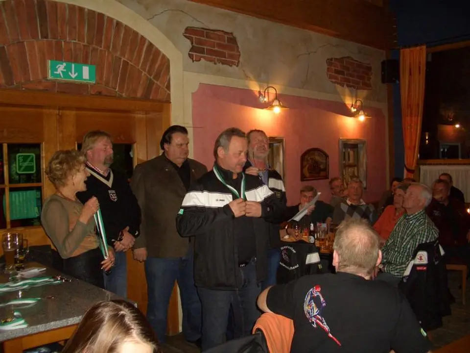 Austria Cup Haus (26)