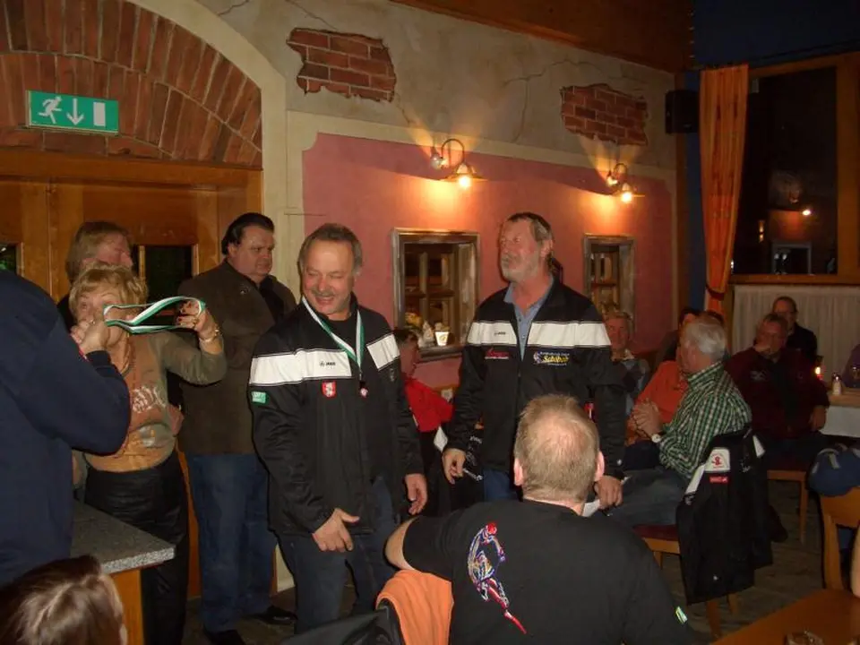 Austria Cup Haus (27)