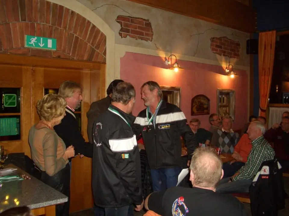 Austria Cup Haus (28)
