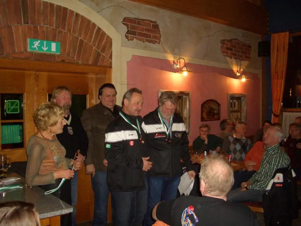 Austria Cup Haus (29)