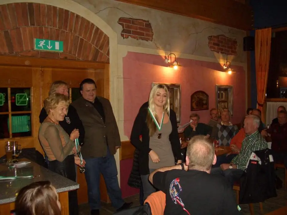 Austria Cup Haus (30)
